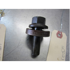 16J023 Crankshaft Bolt For 12-14 Ford Focus  2.0 1S7E6A340AA